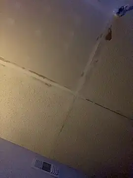 Snapshot of ththotmomma chatting on January 2025 08:07:02 AM ththotmomma online show from January 2025 08:07:02 AM