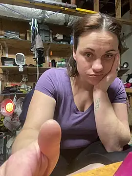 ththotmomma online show from February 2026 08:24:02 AM