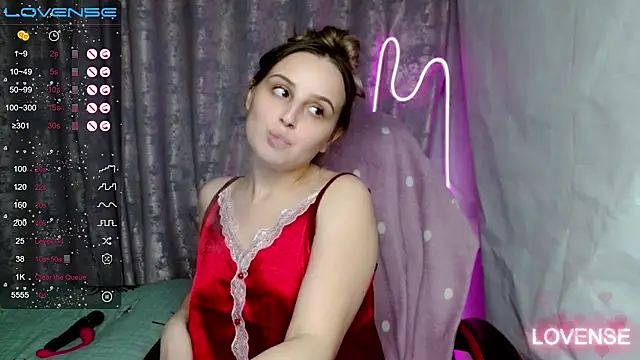 Careys universe online show from April 2026 10:58:01 PM