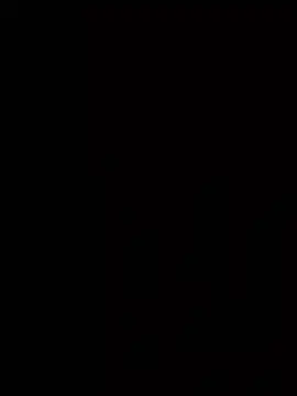 Snapshot of OlympianGuy chatting on May 2026 10:55:01 PM OlympianGuy online show from May 2026 10:55:01 PM