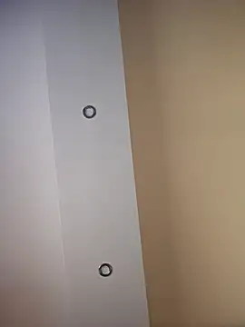 Snapshot of mario890605 chatting on December 2024 01:19:02 PM mario890605 online show from December 2024 01:19:02 PM