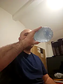 Snapshot of mario890605 chatting on February 2025 11:36:01 PM mario890605 online show from February 2025 11:36:01 PM