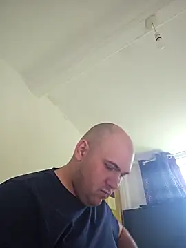 Snapshot of mario890605 chatting on March 2025 03:18:02 PM mario890605 online show from March 2025 03:18:02 PM