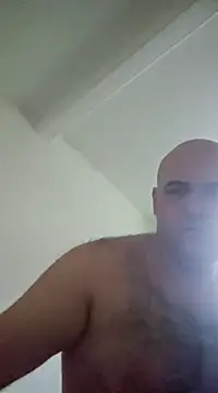 Snapshot of mario890605 chatting on March 2025 07:24:01 AM mario890605 online show from March 2025 07:24:01 AM