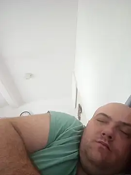 Snapshot of mario890605 chatting on September 2025 08:46:02 AM mario890605 online show from September 2025 08:46:02 AM