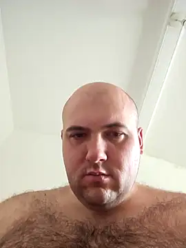 Snapshot of mario890605 chatting on September 2025 09:44:01 AM mario890605 online show from September 2025 09:44:01 AM