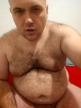 Snapshot of mario890605 chatting on November 2025 10:26:01 PM mario890605 online show from November 2025 10:26:01 PM