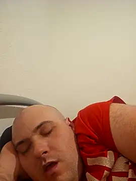 mario890605 online show from November 2025 09:03:02 PM