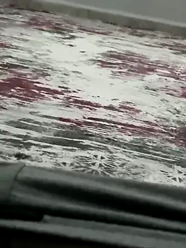 Snapshot of Jonsina47 chatting on November 2025 04:18:01 PM Jonsina47 online show from November 2025 04:18:01 PM