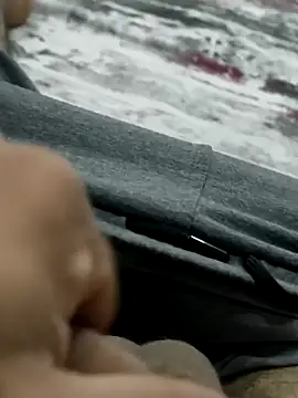 Snapshot of Jonsina47 chatting on November 2025 07:10:01 PM Jonsina47 online show from November 2025 07:10:01 PM