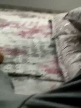 Snapshot of Jonsina47 chatting on November 2025 06:22:02 PM Jonsina47 online show from November 2025 06:22:02 PM