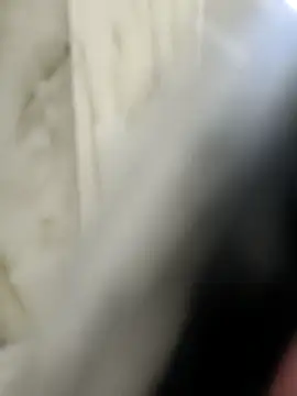 Snapshot of Jonsina47 chatting on December 2025 04:47:02 PM Jonsina47 online show from December 2025 04:47:02 PM