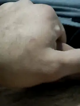 Snapshot of Jonsina47 chatting on December 2025 05:30:01 PM Jonsina47 online show from December 2025 05:30:01 PM