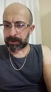 Snapshot of dangerx45 chatting on March 2025 07:17:01 PM dangerx45 online show from March 2025 07:17:01 PM