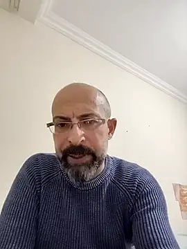 dangerx45 online show from April 2026 06:11:02 PM