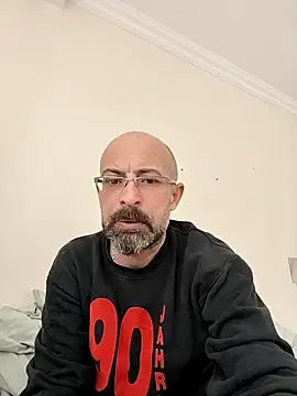 dangerx45 online show from May 2026 12:12:01 PM
