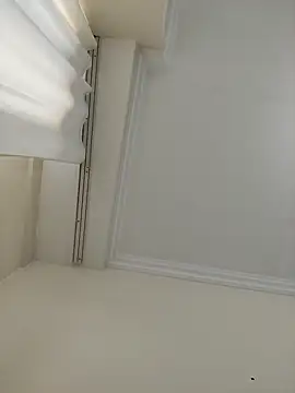 dangerx45 online show from May 2026 03:12:01 AM