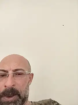 dangerx45 online show from May 2026 03:17:01 PM