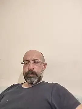 dangerx45 online show from May 2026 07:08:02 PM