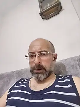 dangerx45 online show from June 2026 02:02:02 AM