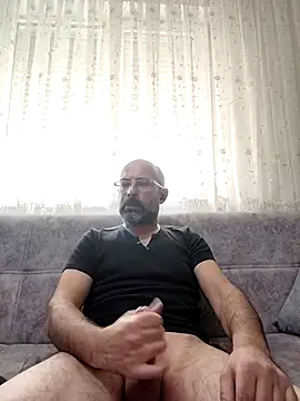 dangerx45 online show from June 2026 02:08:01 PM