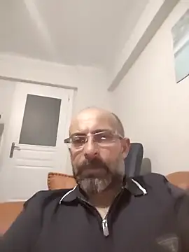 dangerx45 online show from June 2026 10:59:01 PM
