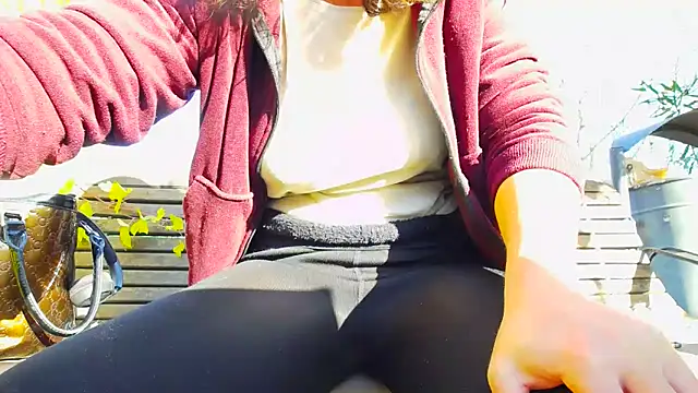 SquirtyMellissaLabia online show from November 2025 06:47:02 AM