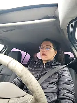 SquirtyMellissaLabia online show from November 2025 07:18:01 AM