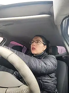 SquirtyMellissaLabia online show from December 2025 08:41:01 AM