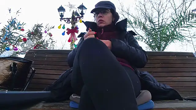 SquirtyMellissaLabia online show from December 2025 11:18:01 AM