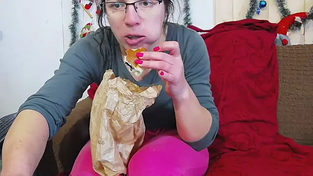 SquirtyMellissaLabia online show from January 2026 09:04:02 AM