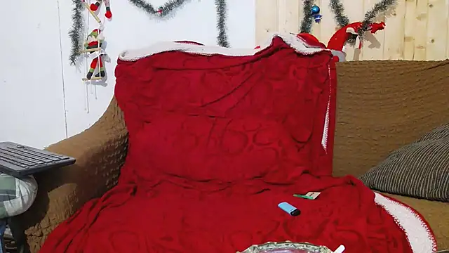 SquirtyMellissaLabia online show from January 2026 09:52:01 PM