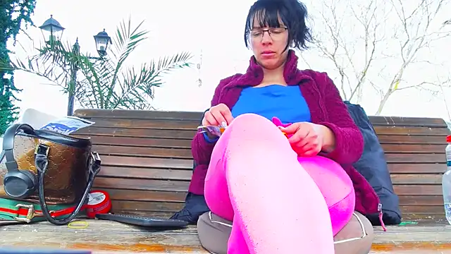 SquirtyMellissaLabia online show from March 2026 09:02:01 AM