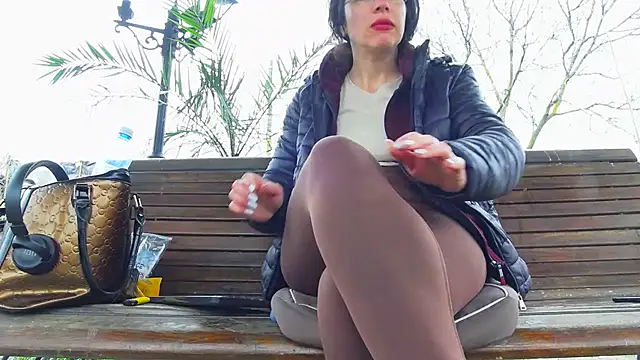 SquirtyMellissaLabia online show from March 2026 06:24:02 AM