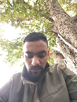 Snapshot of Rinku5553 chatting on November 2025 03:28:02 AM Rinku5553 online show from November 2025 03:28:02 AM