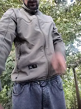 Snapshot of Rinku5553 chatting on November 2025 02:44:01 AM Rinku5553 online show from November 2025 02:44:01 AM