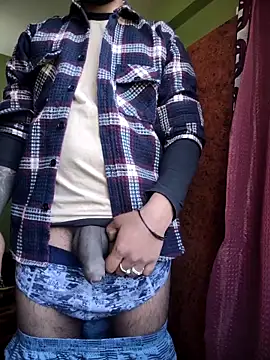 Snapshot of Rinku5553 chatting on November 2025 05:35:02 AM Rinku5553 online show from November 2025 05:35:02 AM