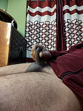 Snapshot of Rinku5553 chatting on November 2025 05:02:01 PM Rinku5553 online show from November 2025 05:02:01 PM