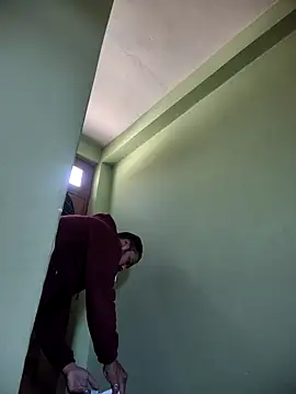 Snapshot of Rinku5553 chatting on November 2025 06:02:02 AM Rinku5553 online show from November 2025 06:02:02 AM