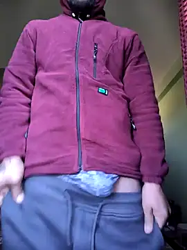 Snapshot of Rinku5553 chatting on December 2025 04:09:01 AM Rinku5553 online show from December 2025 04:09:01 AM