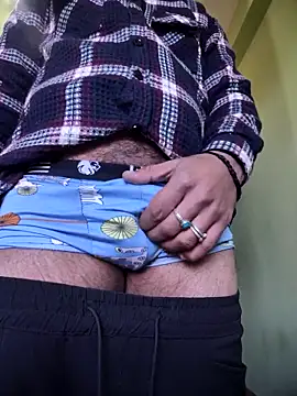 Rinku5553 online show from January 2026 05:10:02 AM