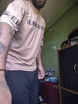 Rinku5553 online show from June 2026 06:00:01 AM