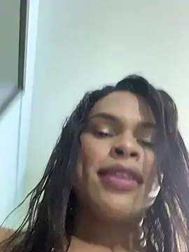  diamondpamela online show from May 2026 12:29:02 AM