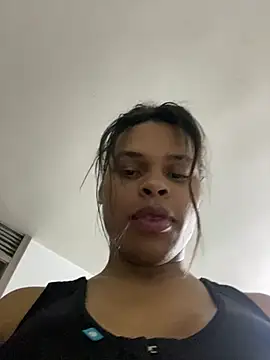  diamondpamela online show from May 2026 01:56:01 AM