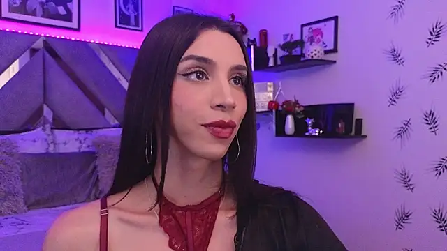 Snapshot of im_jessica_cherry_ chatting on November 2025 02:22:01 AM im jessica cherry online show from November 2025 02:22:01 AM