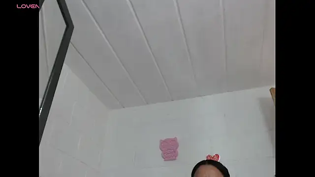 Dulce Anita online show from April 2026 04:40:02 PM