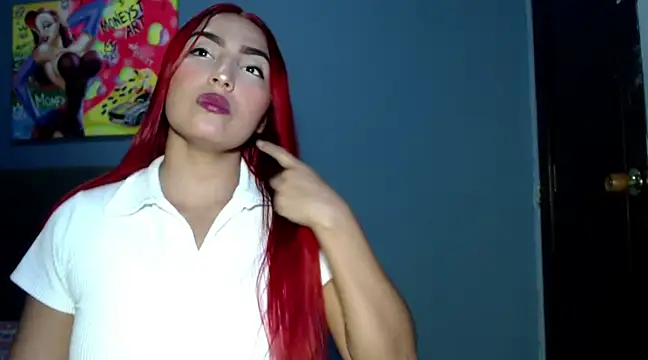 Snapshot of Kinky_FootFall chatting on March 2025 03:59:02 PM Kinky FootFall online show from March 2025 03:59:02 PM