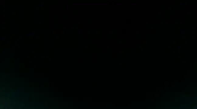 Snapshot of Kinky_FootFall chatting on March 2025 08:06:02 PM Kinky FootFall online show from March 2025 08:06:02 PM