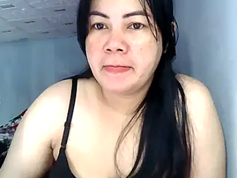 starlete69 online show from January 2026 07:59:02 PM