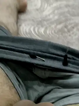 Snapshot of Siyahinci72 chatting on September 2025 06:13:02 PM Siyahinci72 online show from September 2025 06:13:02 PM